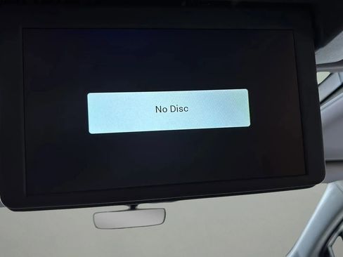 Used 2018 Honda Odyssey Touring image 47