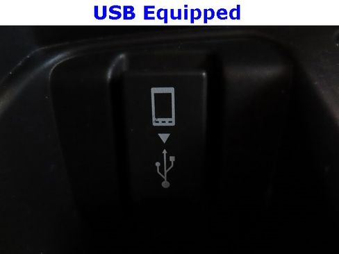 Used 2019 Acura RDX Technology Package image 30