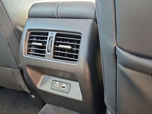 Used 2025 Nissan Altima 2.5 SL image 29