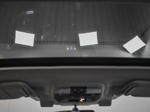 Used 2023 Subaru Impreza Premium image 20