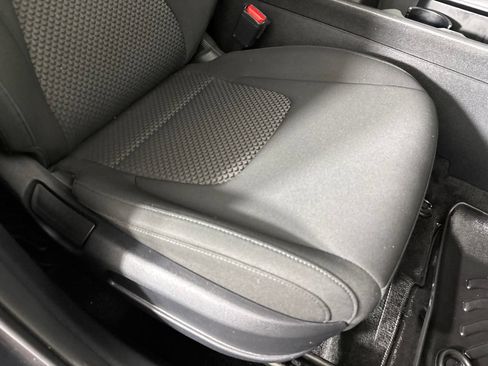 Used 2023 Kia Sportage LX FWD image 25
