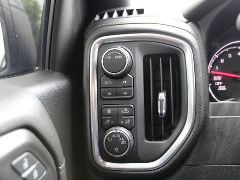 Used 2020 Chevrolet Silverado 1500 RST w/ All-Star Edition AWD/4WD image 18