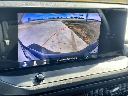 Used 2025 Honda Accord Sport image 26