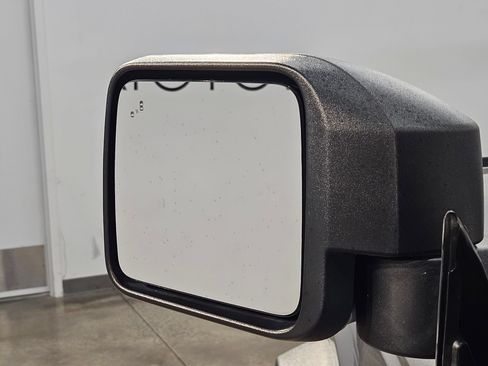 Used 2024 Ford Bronco Badlands AWD/4WD image 21