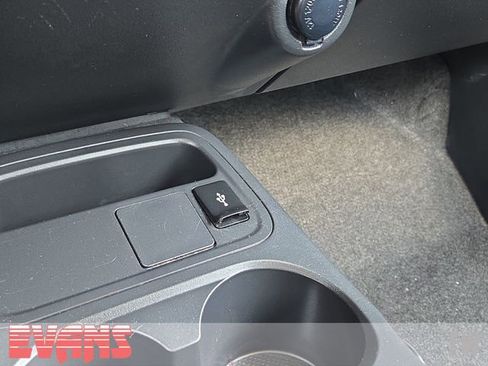 Used 2024 Mitsubishi Mirage ES image 8