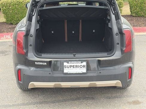 Used 2025 MINI Cooper Countryman S image 6