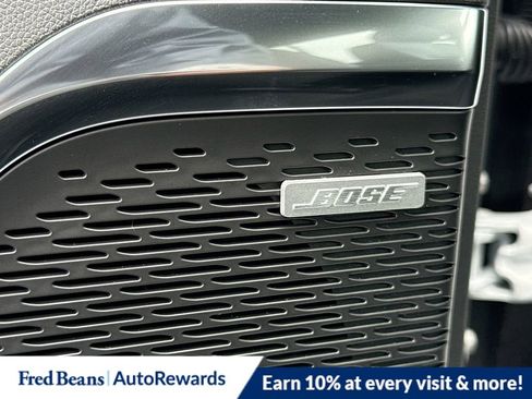 New 2026 GMC Acadia Elevation w/ Elevation Premium Package image 18