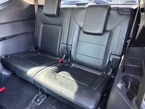 Used 2021 Volkswagen Atlas SE image 14