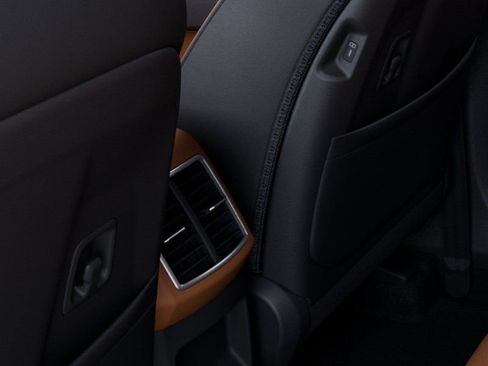 New 2026 Kia Sportage X-Line image 28