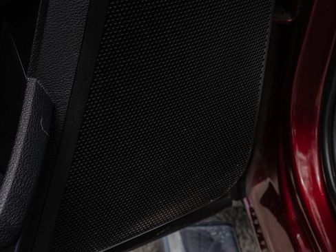 Used 2018 RAM 1500 Lone Star RWD image 33