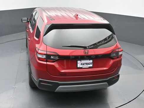 Used 2023 Honda Pilot EX-L image 32