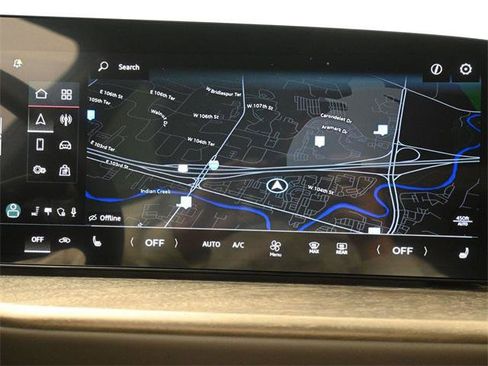 Certified 2025 Audi Q5 Premium Plus w/ Premium Plus image 21