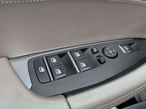 Used 2023 BMW X3 M w/ Competition Package image 30