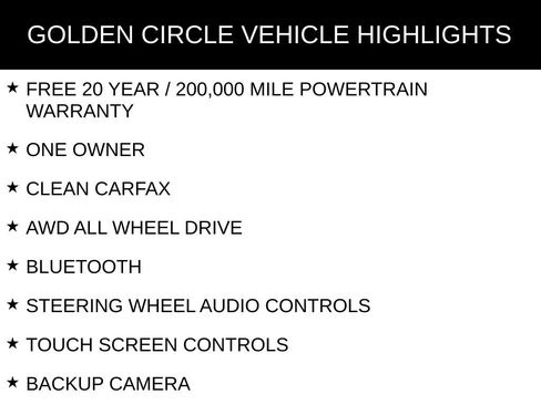 Used 2024 Volkswagen Atlas Cross Sport SE AWD/4WD image 2
