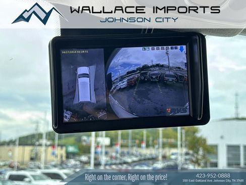 Used 2021 RAM ProMaster 1500 FWD image 24