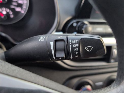 Used 2024 Kia Forte LXS w/ LXS Technology Package image 24