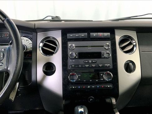 Used 2012 Ford Expedition Limited RWD image 5