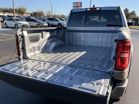 New 2026 RAM 1500 Big Horn image 12