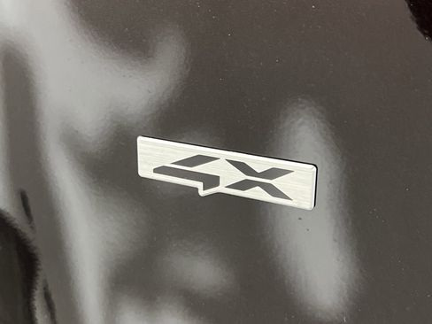 New 2026 Kia Seltos SX image 28