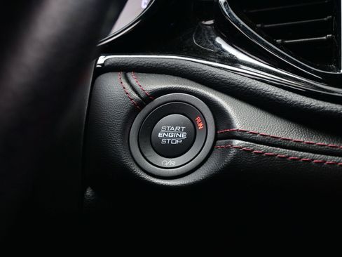 Used 2022 Dodge Durango R/T w/ Blacktop Package image 22