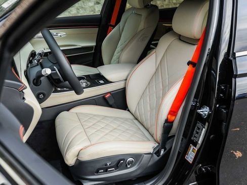 New 2026 Genesis GV70 3.5T Sport Prestige image 13