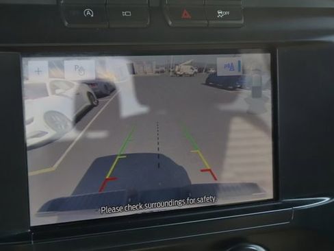 Used 2021 Ford F150 XL w/ STX Appearance Package image 29