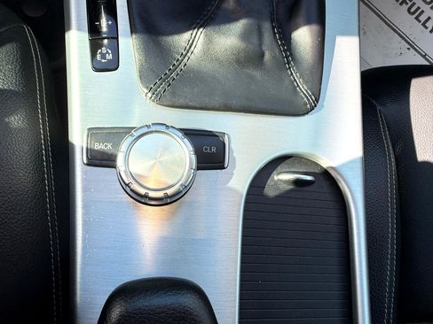 Used 2015 Mercedes-Benz SLK 250 SLK250 image 18