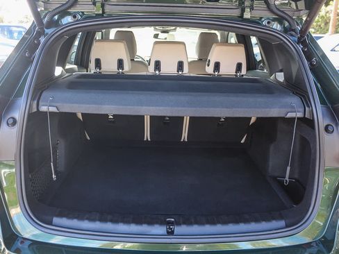 Certified 2024 BMW X1 xDrive28i image 25