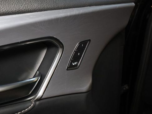 Used 2020 Acura RDX AWD w/ Technology Package image 14