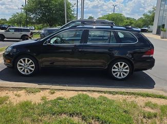 Used 2014 Volkswagen Jetta TDI FWD video 1