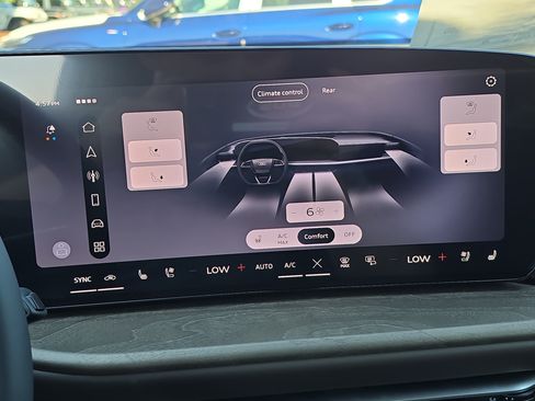 New 2026 Audi Q5 Prestige AWD/4WD image 23