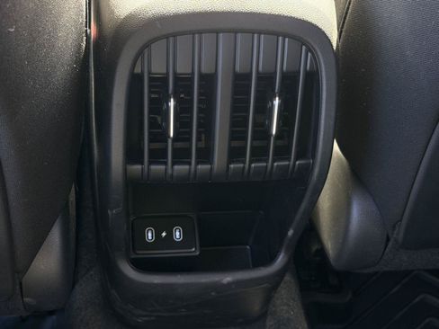 Used 2026 Hyundai Kona SEL Sport FWD image 7