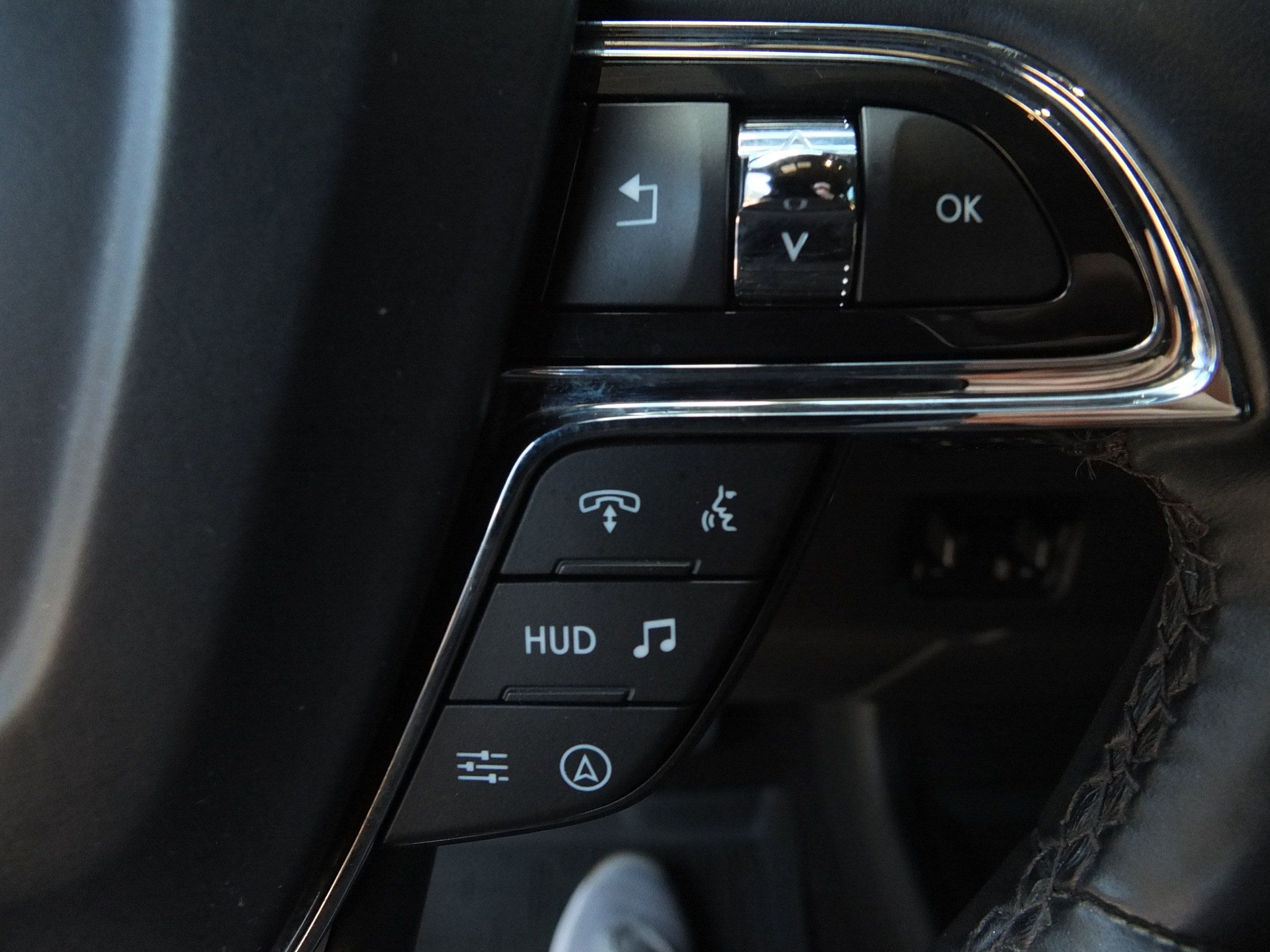 Used 2022 Lincoln Navigator L Black Label AWD/4WD image 25
