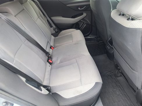 Used 2020 Subaru Outback Premium AWD/4WD image 26