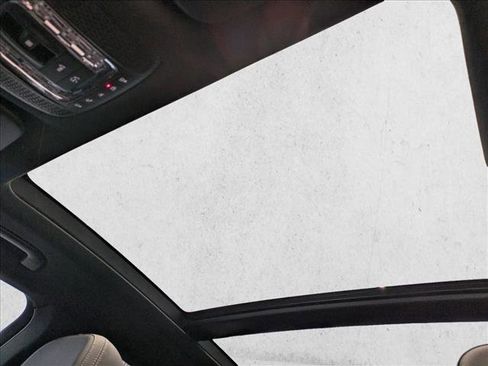 Certified 2026 Mercedes-Benz GLE 450 4MATIC image 16