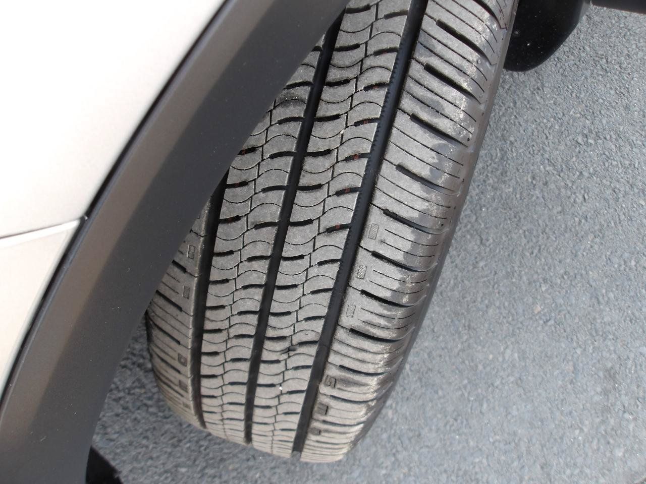 Used 2016 Honda CR-V EX-L image 26
