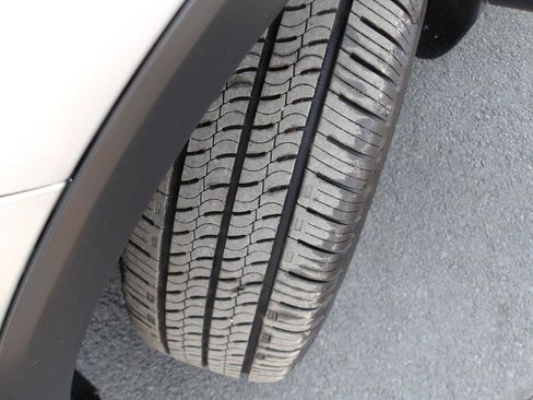 Used 2016 Honda CR-V EX-L image 26