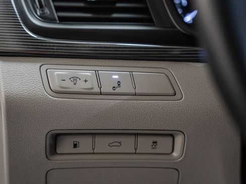 Used 2018 Hyundai Sonata Limited image 43