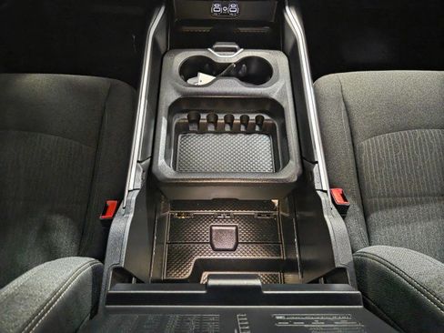 Used 2019 RAM 3500 Big Horn AWD/4WD image 80