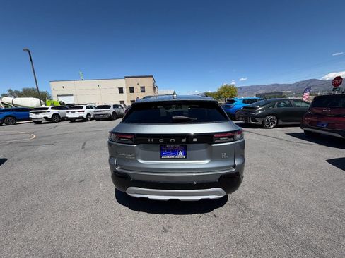 Used 2024 Honda Prologue Touring image 6