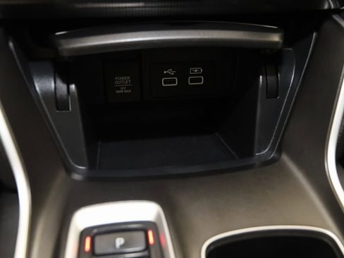 Used 2022 Honda Accord Sport image 33