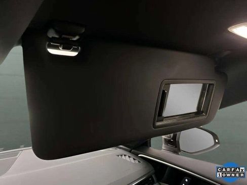 Used 2023 Audi A5 2.0T Premium Plus w/ Premium Plus image 60