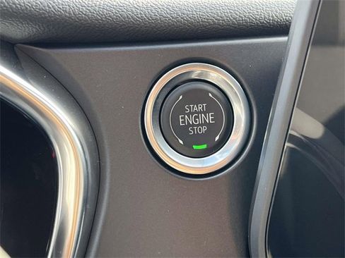 New 2026 Chevrolet Blazer LT image 16