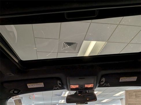 Certified 2018 Dodge Challenger T/A image 22