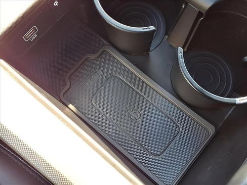 Used 2022 Hyundai Palisade Calligraphy w/ Cargo Package image 11