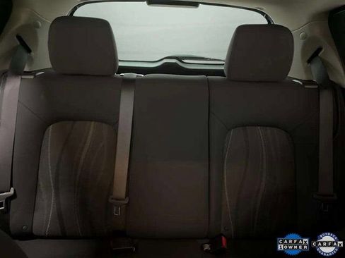 Used 2016 Chevrolet Sonic LT image 58