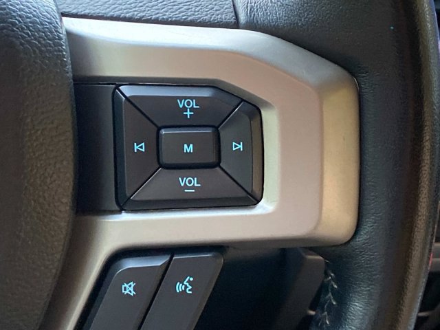 Used 2022 Ford F350 Lariat w/ Lariat Ultimate Package AWD/4WD image 21