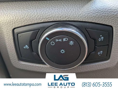 Used 2020 Ford F350 XLT w/ FX4 Off-Road Package AWD/4WD image 21