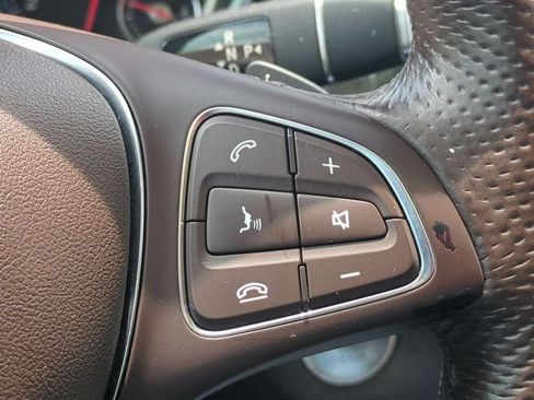 Used 2018 Mercedes-Benz GLE 350 4MATIC image 15