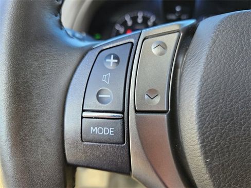 Used 2015 Lexus RX 350 F Sport image 28